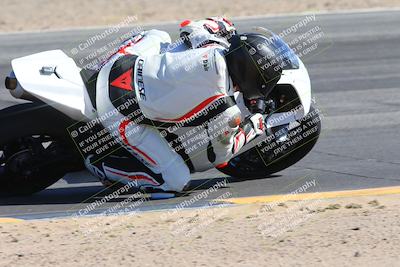 media/Mar-08-2025-TrackXperience (Sat) [[277b597a28]]/2-Level 3/Session 5 Turn 9/